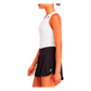 Skirt Asics Court Women Midnight 2025 Padel Clothes Asics Padel