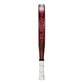 BULLPADEL FLOW Light 2025 Padel Racket Padel Racket Bullpadel