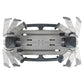 6004 Stringing Machine Accessories Gamma