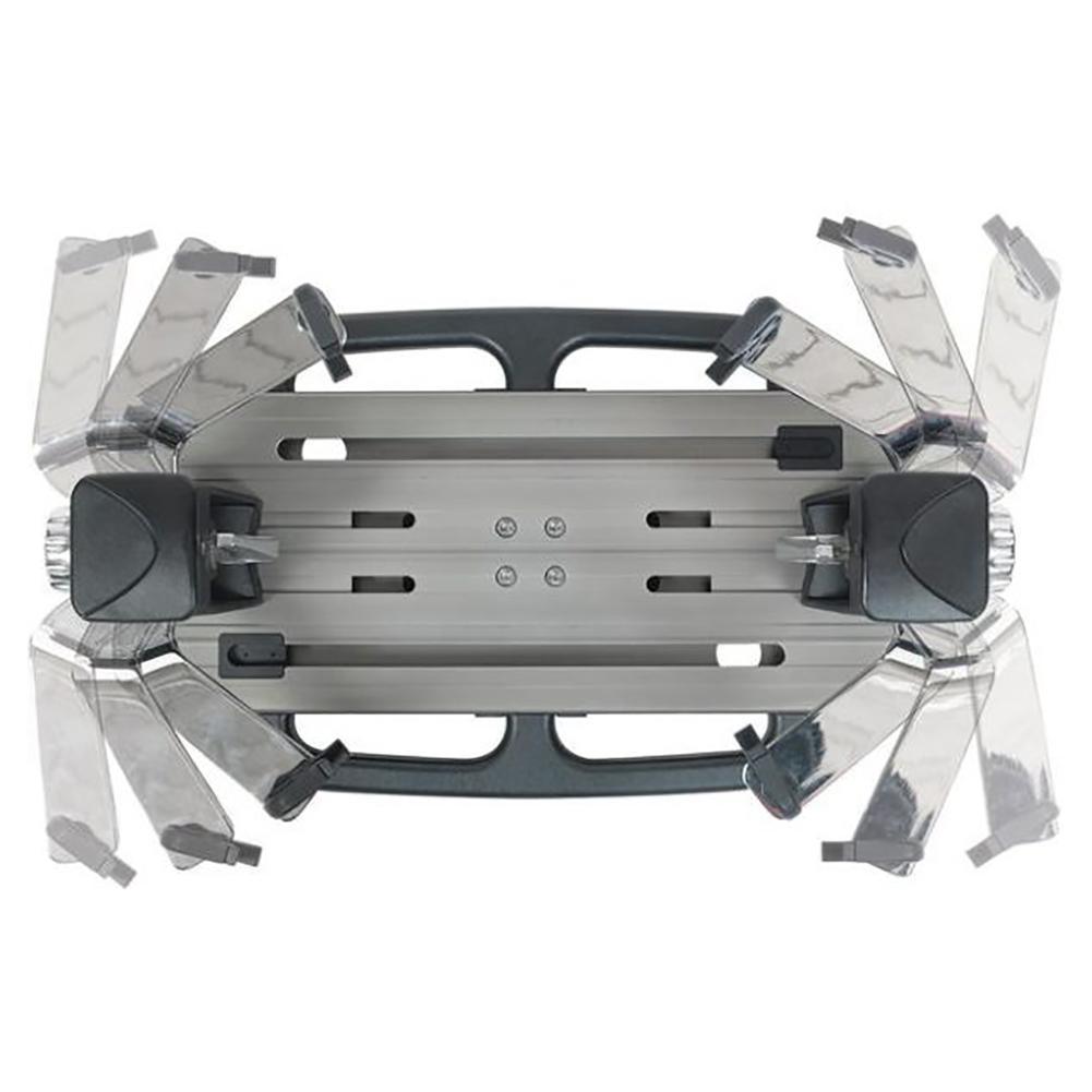 6004 Stringing Machine Accessories Gamma