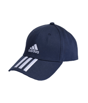Adidas Marino BBALL 3S Padel Cap Cap Adidas