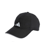 Adidas Black BBALL CP A.R. Padel Cap Cap Adidas