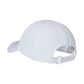 Asics Performance White Cap Cap Asics Padel