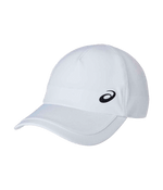 Asics Performance White Cap Cap Asics Padel