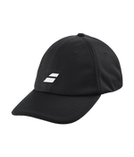 Babolat Pure Logo Cap Black Cap Babolat