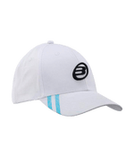 Bullpadel Argentina APA Cap Cap Bullpadel