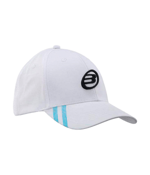 Bullpadel Argentina APA Cap Cap Bullpadel