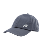Bulpadel BPG-233 Blue Cap Cap Bullpadel