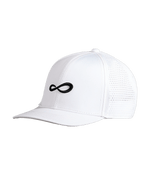 Endless Icon White 2024 Cap Cap Endless