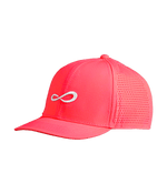 Endless Icon Pink 2024 Cap Cap Endless