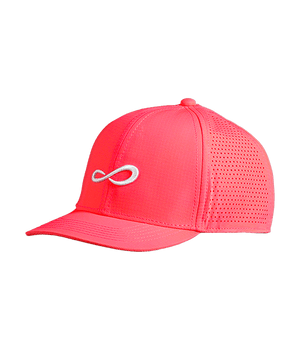 Endless Icon Pink 2024 Cap Cap Endless