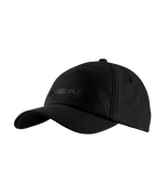HEAD Performance Black 2024 Cap Cap Head