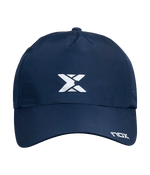 NOX Blue Marino Cap Cap Nox