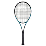 Gravity Tour 2025 Demo Tennis Racquet Demo Racquets Head