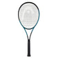 Gravity Tour 2025 Demo Tennis Racquet Demo Racquets Head