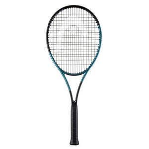 Gravity Pro 2025 Demo Tennis Racquet Demo Racquets Head