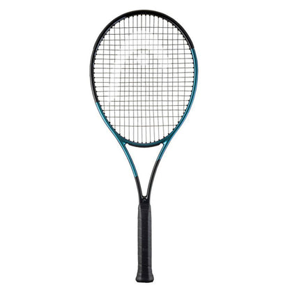 Gravity Pro 2025 Demo Tennis Racquet Demo Racquets Head