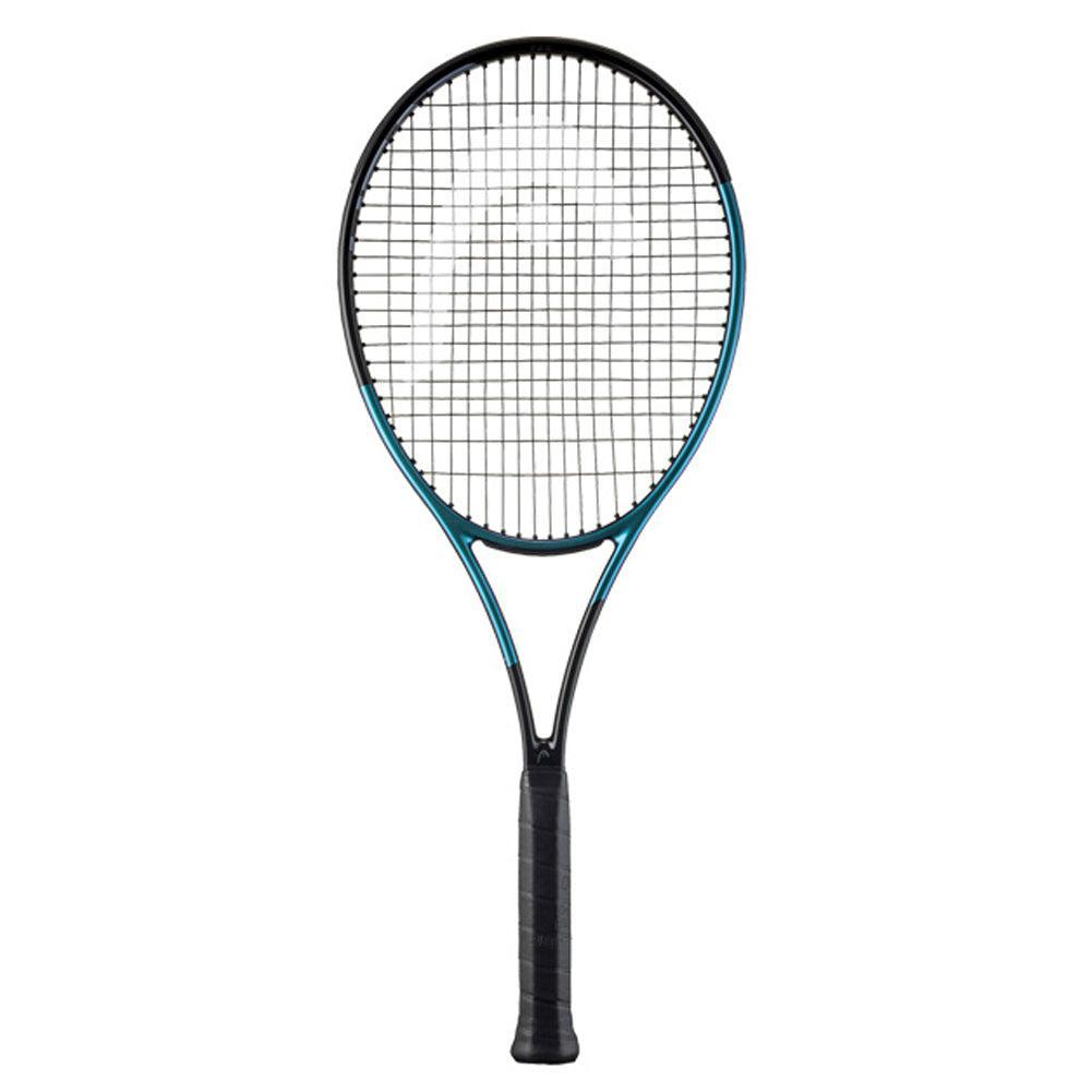 Gravity Pro 2025 Demo Tennis Racquet Demo Racquets Head