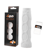 Grip 4On Swiftgrip Overgrips 4on