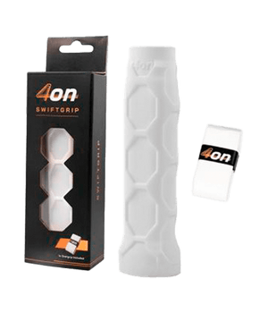 Grip 4On Swiftgrip Overgrips 4on