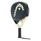 HEAD Alpha LTD 2024 Padel Racket Padel Racket Head