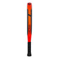 HEAD Challenge Orange 2024 Padel Racket Padel Racket Head