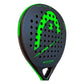 HEAD Edge Green Ultimate 2024 Padel Racket Padel Racket Head
