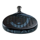 HEAD Evo Speed 2023 Padel Racket Padel Racket Head
