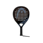 HEAD Evo Speed 2023 Padel Racket Padel Racket Head