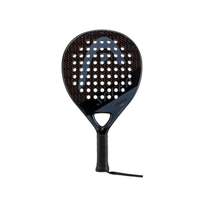 HEAD Evo Speed 2023 Padel Racket Padel Racket Head