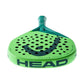 HEAD Extreme Elite 2024 Padel Racket Padel Racket Head