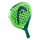 HEAD Extreme Elite 2024 Padel Racket Padel Racket Head
