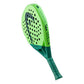 HEAD Extreme Elite 2024 Padel Racket Padel Racket Head