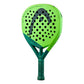 HEAD Extreme Elite 2024 Padel Racket Padel Racket Head