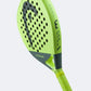 HEAD Extreme Junior 2024 Padel Racket Padel Racket Head
