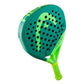 HEAD Extreme Motion 2024 Padel Racket Padel Racket Head