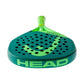 HEAD Extreme Motion 2024 Padel Racket Padel Racket Head