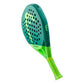 HEAD Extreme Motion 2024 Padel Racket Padel Racket Head
