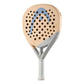 HEAD Extreme Motion 2024 Paula Josemaria Padel Racket Padel Racket Head