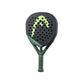 HEAD Extreme Pro 2024 Padel Racket Padel Racket Head