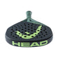 HEAD Extreme Pro 2024 Padel Racket Padel Racket Head