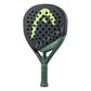 HEAD Extreme Pro 2024 Padel Racket Padel Racket Head
