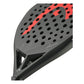 HEAD Extreme Pro LTD 2024 Arturo Coello Padel Racket Padel Racket Head