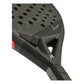 HEAD Extreme Pro LTD 2024 Arturo Coello Padel Racket Padel Racket Head
