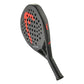 HEAD Extreme Pro LTD 2024 Arturo Coello Padel Racket Padel Racket Head