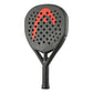 HEAD Extreme Pro LTD 2024 Arturo Coello Padel Racket Padel Racket Head