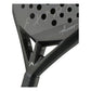 HEAD Extreme Pro LTD 2024 Arturo Coello Padel Racket Padel Racket Head