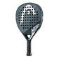 HEAD Flash Pro 2023 Padel Racket Padel Racket Head