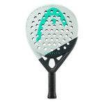 HEAD GRAVITY PRO 2025 PADEL RACKET Padel Racket Head