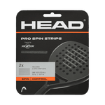HEAD Padel Pro SPIN STRIPS Accessories Head